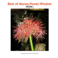 Best of Money.Power.Wisdom - Vol.1